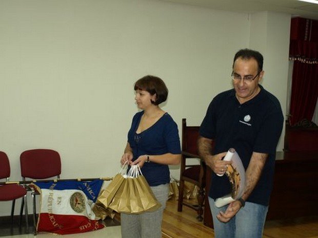 lopera 2009 - robert lample - 008